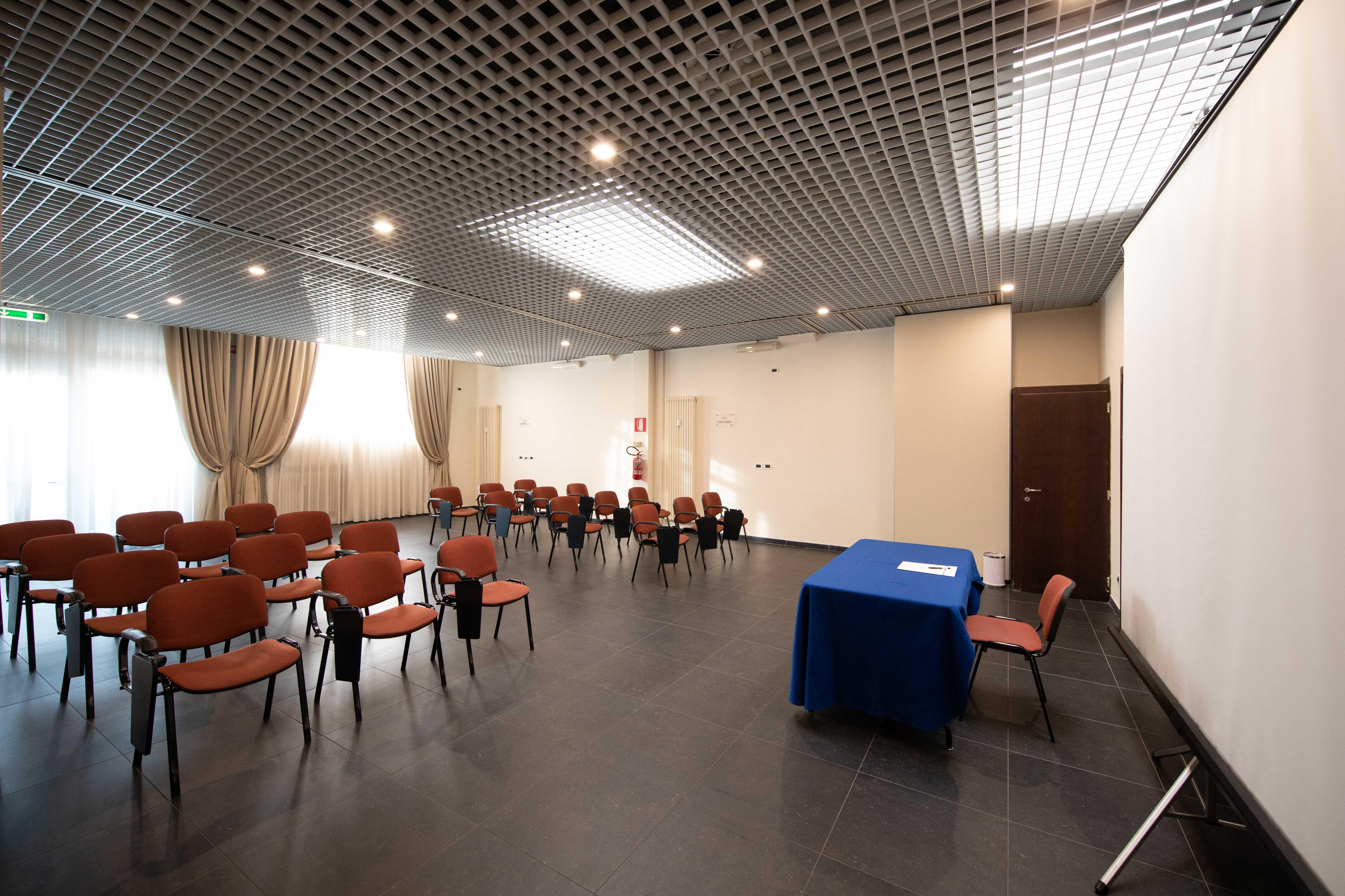 Hotel Re Enzo — Photos 2